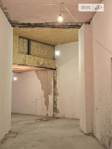 Коммерческая недвижимость по адресу ул. Пастера (площадь 175 м²) - фото 17 Коммерческая недвижимость по адресу ул. Пастера (площадь 175 м²) - Atlanta.ua - фото 17