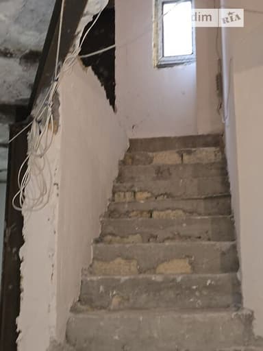 Коммерческая недвижимость по адресу ул. Пастера (площадь 175 м²) - фото 18 Коммерческая недвижимость по адресу ул. Пастера (площадь 175 м²) - Atlanta.ua - фото 18