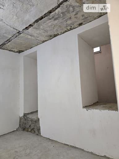 Коммерческая недвижимость по адресу ул. Пастера (площадь 175 м²) - фото 19 Коммерческая недвижимость по адресу ул. Пастера (площадь 175 м²) - Atlanta.ua - фото 19