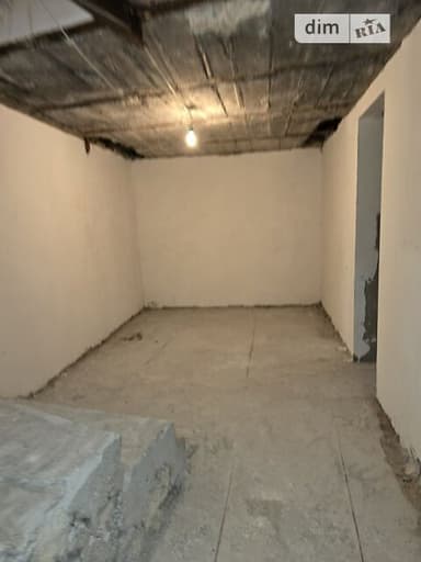 Коммерческая недвижимость по адресу ул. Пастера (площадь 175 м²) - фото 20 Коммерческая недвижимость по адресу ул. Пастера (площадь 175 м²) - Atlanta.ua - фото 20