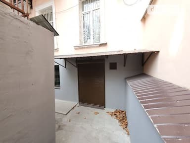Коммерческая недвижимость по адресу (площадь 140 м²) - фото 12 Коммерческая недвижимость по адресу (площадь 140 м²) - Atlanta.ua - фото 12