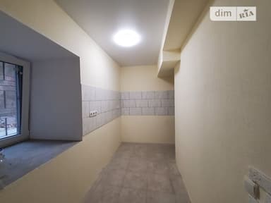 Коммерческая недвижимость по адресу (площадь 140 м²) - фото 13 Коммерческая недвижимость по адресу (площадь 140 м²) - Atlanta.ua - фото 13