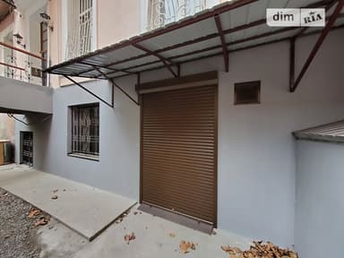 Коммерческая недвижимость по адресу (площадь 140 м²) - фото 11 Коммерческая недвижимость по адресу (площадь 140 м²) - Atlanta.ua - фото 11