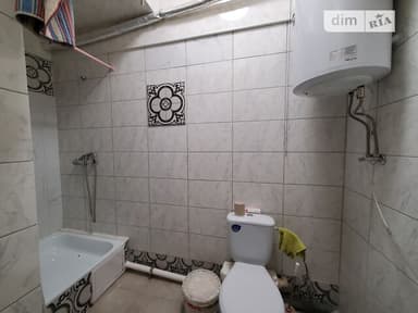 Коммерческая недвижимость по адресу (площадь 140 м²) - фото 14 Коммерческая недвижимость по адресу (площадь 140 м²) - Atlanta.ua - фото 14