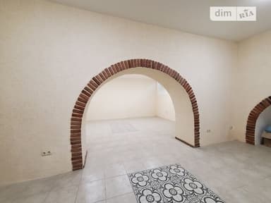 Коммерческая недвижимость по адресу (площадь 140 м²) - фото 15 Коммерческая недвижимость по адресу (площадь 140 м²) - Atlanta.ua - фото 15