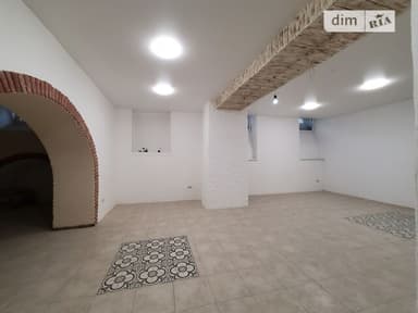 Коммерческая недвижимость по адресу (площадь 140 м²) - фото 17 Коммерческая недвижимость по адресу (площадь 140 м²) - Atlanta.ua - фото 17