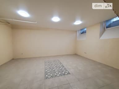 Коммерческая недвижимость по адресу (площадь 140 м²) - фото 16 Коммерческая недвижимость по адресу (площадь 140 м²) - Atlanta.ua - фото 16