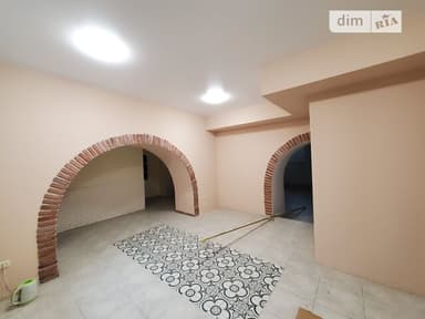 Коммерческая недвижимость по адресу (площадь 140 м²) - фото 18 Коммерческая недвижимость по адресу (площадь 140 м²) - Atlanta.ua - фото 18