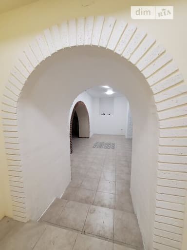 Коммерческая недвижимость по адресу (площадь 140 м²) - фото 19 Коммерческая недвижимость по адресу (площадь 140 м²) - Atlanta.ua - фото 19