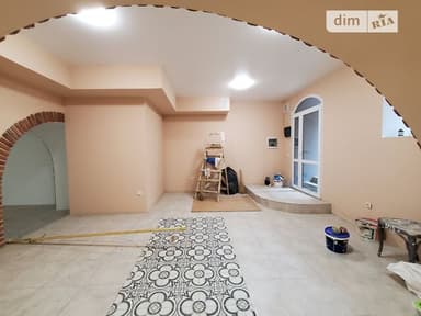 Коммерческая недвижимость по адресу (площадь 140 м²) - фото 20 Коммерческая недвижимость по адресу (площадь 140 м²) - Atlanta.ua - фото 20