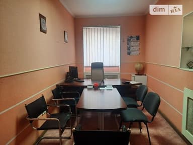 Комерційна нерухомість за адресою Італійський бульвар (площа 64 м²) - фото 8 Комерційна нерухомість за адресою Італійський бульвар (площа 64 м²) - Atlanta.ua - фото 8