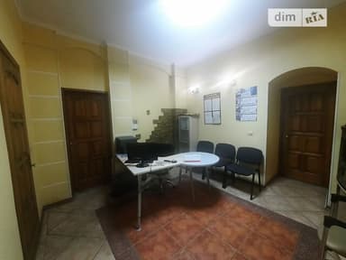 Комерційна нерухомість за адресою Італійський бульвар (площа 64 м²) - фото 9 Комерційна нерухомість за адресою Італійський бульвар (площа 64 м²) - Atlanta.ua - фото 9