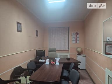 Комерційна нерухомість за адресою Італійський бульвар (площа 64 м²) - фото 10 Комерційна нерухомість за адресою Італійський бульвар (площа 64 м²) - Atlanta.ua - фото 10