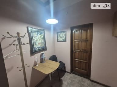 Комерційна нерухомість за адресою Італійський бульвар (площа 64 м²) - фото 12 Комерційна нерухомість за адресою Італійський бульвар (площа 64 м²) - Atlanta.ua - фото 12