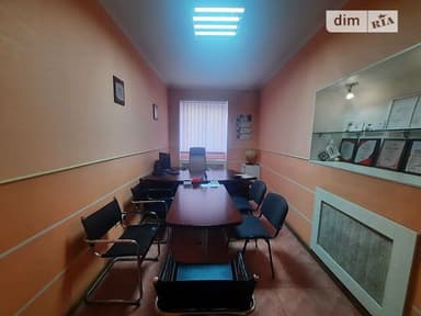 Комерційна нерухомість за адресою Італійський бульвар (площа 64 м²) - фото 14 Комерційна нерухомість за адресою Італійський бульвар (площа 64 м²) - Atlanta.ua - фото 14