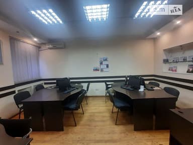 Комерційна нерухомість за адресою Італійський бульвар (площа 64 м²) - фото 13 Комерційна нерухомість за адресою Італійський бульвар (площа 64 м²) - Atlanta.ua - фото 13