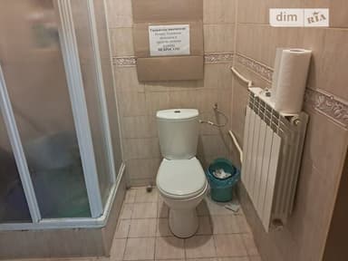 Комерційна нерухомість за адресою Італійський бульвар (площа 64 м²) - фото 22 Комерційна нерухомість за адресою Італійський бульвар (площа 64 м²) - Atlanta.ua - фото 22