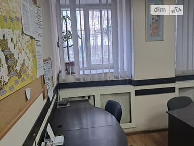 Комерційна нерухомість за адресою Італійський бульвар (площа 64 м²) - фото 12 Комерційна нерухомість за адресою Італійський бульвар (площа 64 м²) - Atlanta.ua - фото 12