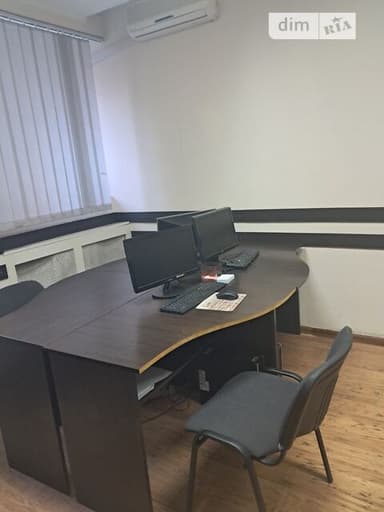 Комерційна нерухомість за адресою Італійський бульвар (площа 64 м²) - фото 14 Комерційна нерухомість за адресою Італійський бульвар (площа 64 м²) - Atlanta.ua - фото 14