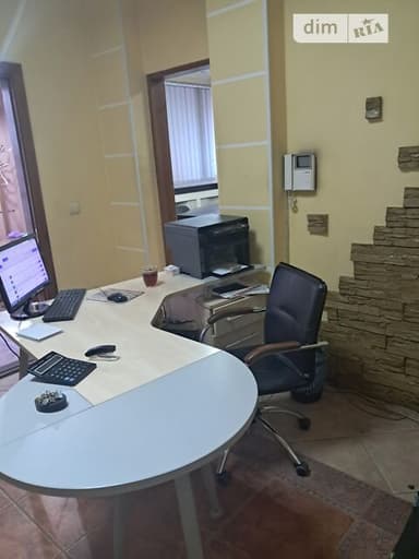 Комерційна нерухомість за адресою Італійський бульвар (площа 64 м²) - фото 15 Комерційна нерухомість за адресою Італійський бульвар (площа 64 м²) - Atlanta.ua - фото 15