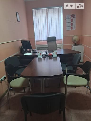 Комерційна нерухомість за адресою Італійський бульвар (площа 64 м²) - фото 17 Комерційна нерухомість за адресою Італійський бульвар (площа 64 м²) - Atlanta.ua - фото 17