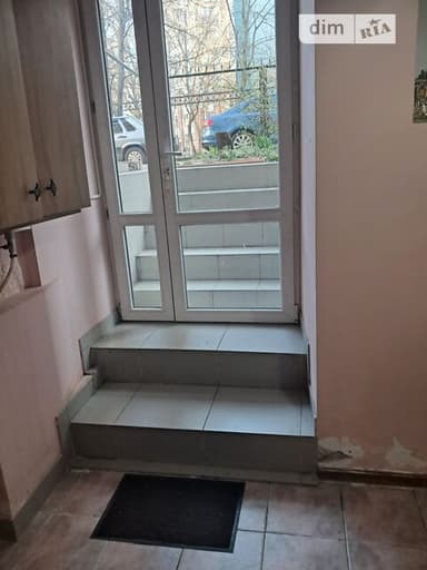 Комерційна нерухомість за адресою Італійський бульвар (площа 64 м²) - фото 21 Комерційна нерухомість за адресою Італійський бульвар (площа 64 м²) - Atlanta.ua - фото 21
