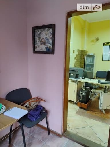 Комерційна нерухомість за адресою Італійський бульвар (площа 60 м²) - фото 8 Комерційна нерухомість за адресою Італійський бульвар (площа 60 м²) - Atlanta.ua - фото 8