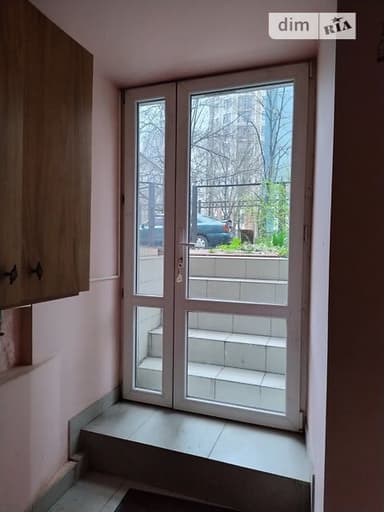 Комерційна нерухомість за адресою Італійський бульвар (площа 60 м²) - фото 11 Комерційна нерухомість за адресою Італійський бульвар (площа 60 м²) - Atlanta.ua - фото 11
