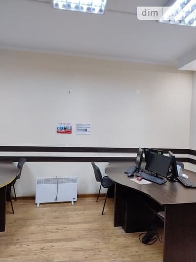 Комерційна нерухомість за адресою Італійський бульвар (площа 60 м²) - фото 12 Комерційна нерухомість за адресою Італійський бульвар (площа 60 м²) - Atlanta.ua - фото 12