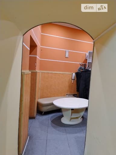 Комерційна нерухомість за адресою Італійський бульвар (площа 60 м²) - фото 13 Комерційна нерухомість за адресою Італійський бульвар (площа 60 м²) - Atlanta.ua - фото 13
