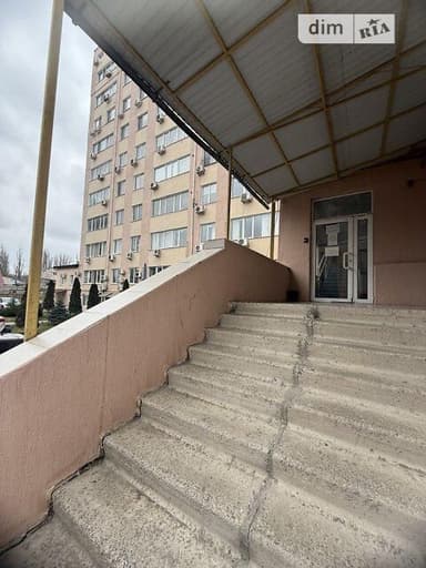 Комерційна нерухомість за адресою вул. Бригадна (площа 304,9 м²) - imageAlt 17 Комерційна нерухомість за адресою вул. Бригадна (площа 304,9 м²) - Atlanta.ua - imageAlt 17