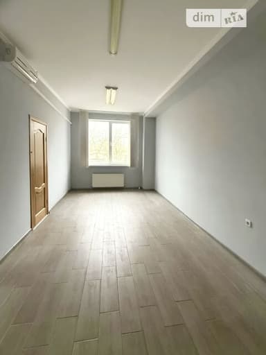Комерційна нерухомість за адресою вул. Бригадна (площа 304,9 м²) - imageAlt 23 Комерційна нерухомість за адресою вул. Бригадна (площа 304,9 м²) - Atlanta.ua - imageAlt 23