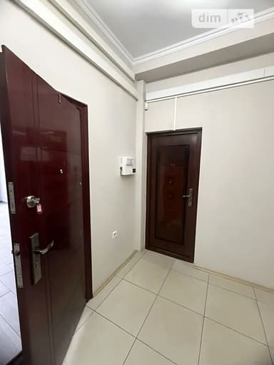 Комерційна нерухомість за адресою вул. Бригадна (площа 304,9 м²) - imageAlt 26 Комерційна нерухомість за адресою вул. Бригадна (площа 304,9 м²) - Atlanta.ua - imageAlt 26