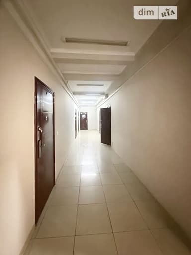 Комерційна нерухомість за адресою вул. Бригадна (площа 304,9 м²) - imageAlt 24 Комерційна нерухомість за адресою вул. Бригадна (площа 304,9 м²) - Atlanta.ua - imageAlt 24