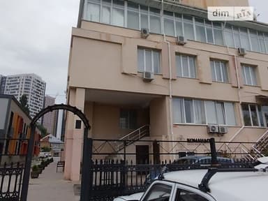 Коммерческая недвижимость по адресу (площадь 305 м²) - фото 16 Коммерческая недвижимость по адресу (площадь 305 м²) - Atlanta.ua - фото 16