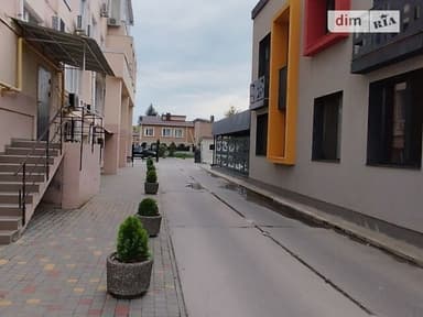 Коммерческая недвижимость по адресу (площадь 305 м²) - фото 17 Коммерческая недвижимость по адресу (площадь 305 м²) - Atlanta.ua - фото 17
