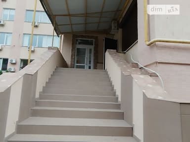 Коммерческая недвижимость по адресу (площадь 305 м²) - фото 18 Коммерческая недвижимость по адресу (площадь 305 м²) - Atlanta.ua - фото 18