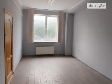 Коммерческая недвижимость по адресу (площадь 305 м²) - фото 20 Коммерческая недвижимость по адресу (площадь 305 м²) - Atlanta.ua - фото 20