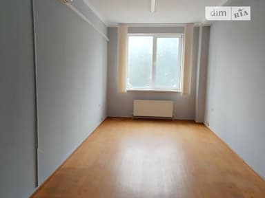 Коммерческая недвижимость по адресу (площадь 305 м²) - фото 21 Коммерческая недвижимость по адресу (площадь 305 м²) - Atlanta.ua - фото 21