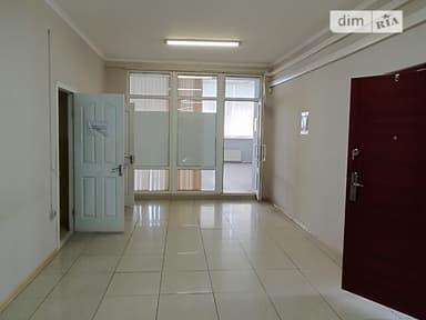 Коммерческая недвижимость по адресу (площадь 305 м²) - фото 23 Коммерческая недвижимость по адресу (площадь 305 м²) - Atlanta.ua - фото 23