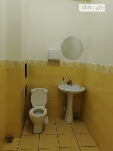 Коммерческая недвижимость по адресу (площадь 305 м²) - фото 24 Коммерческая недвижимость по адресу (площадь 305 м²) - Atlanta.ua - фото 24