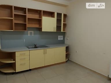 Коммерческая недвижимость по адресу (площадь 305 м²) - фото 25 Коммерческая недвижимость по адресу (площадь 305 м²) - Atlanta.ua - фото 25