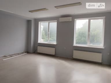 Коммерческая недвижимость по адресу (площадь 305 м²) - фото 26 Коммерческая недвижимость по адресу (площадь 305 м²) - Atlanta.ua - фото 26