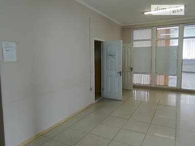 Коммерческая недвижимость по адресу (площадь 305 м²) - фото 27 Коммерческая недвижимость по адресу (площадь 305 м²) - Atlanta.ua - фото 27