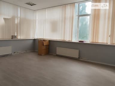 Коммерческая недвижимость по адресу (площадь 305 м²) - фото 28 Коммерческая недвижимость по адресу (площадь 305 м²) - Atlanta.ua - фото 28