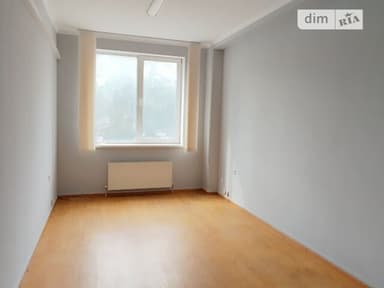 Коммерческая недвижимость по адресу (площадь 305 м²) - фото 29 Коммерческая недвижимость по адресу (площадь 305 м²) - Atlanta.ua - фото 29