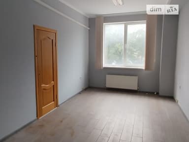 Коммерческая недвижимость по адресу (площадь 305 м²) - фото 30 Коммерческая недвижимость по адресу (площадь 305 м²) - Atlanta.ua - фото 30
