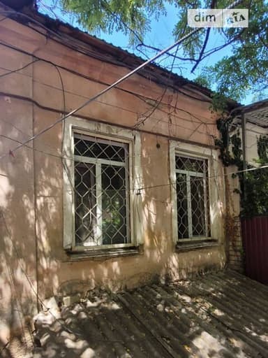 Коммерческая недвижимость по адресу ул. Троицкая (площадь 45,5 м²) - фото 18 Коммерческая недвижимость по адресу ул. Троицкая (площадь 45,5 м²) - Atlanta.ua - фото 18