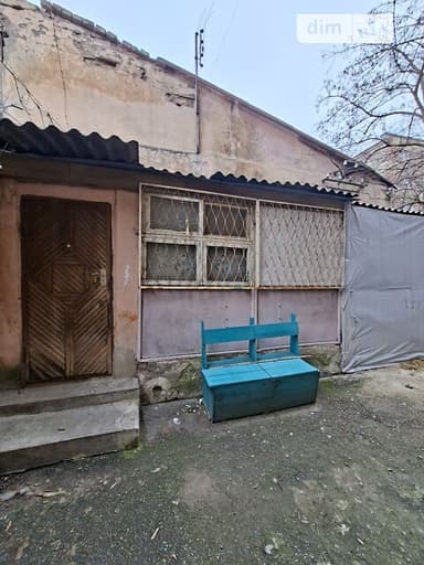Коммерческая недвижимость по адресу ул. Троицкая (площадь 45,5 м²) - фото 20 Коммерческая недвижимость по адресу ул. Троицкая (площадь 45,5 м²) - Atlanta.ua - фото 20