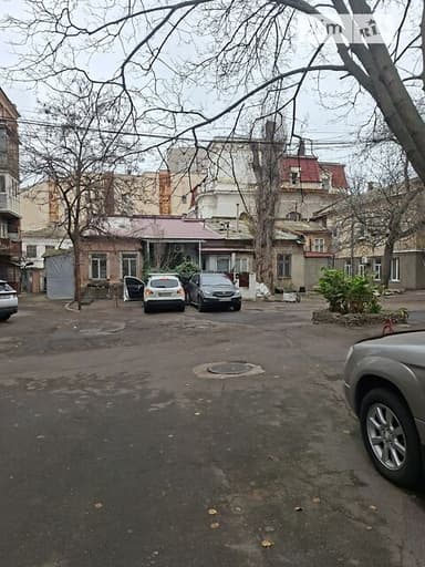 Коммерческая недвижимость по адресу ул. Троицкая (площадь 45,5 м²) - фото 17 Коммерческая недвижимость по адресу ул. Троицкая (площадь 45,5 м²) - Atlanta.ua - фото 17